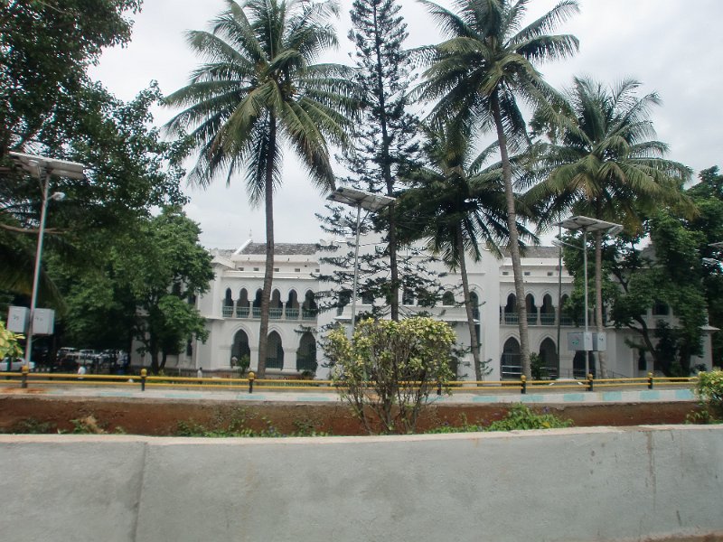 India Trip - July 2010 105.jpg